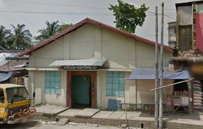 Photos of Charu Oil Mills