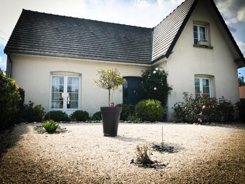 Photo de Ailly-le-Haut-Clocher à Ailly-le-Haut-Clocher (80690)