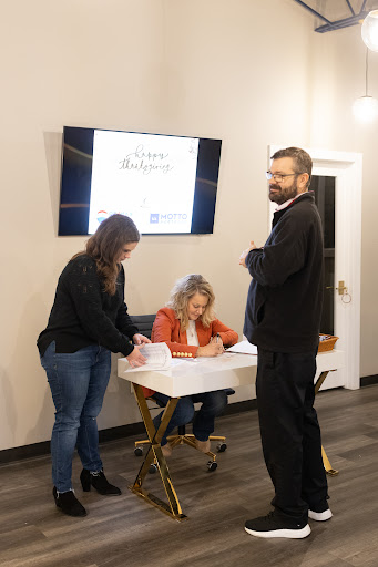 The Kappert Group at RE/MAX Signature Properties - Thumbnail