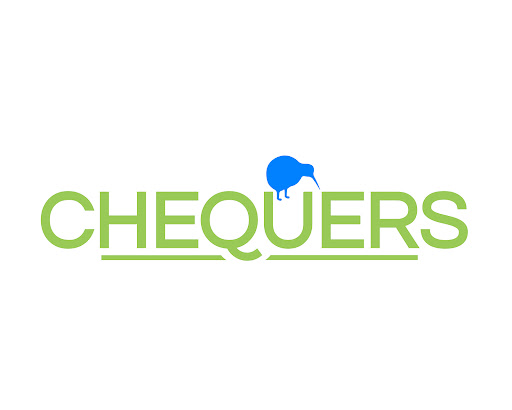 Chequers Financial services (NZ) Limited - New Zealand
