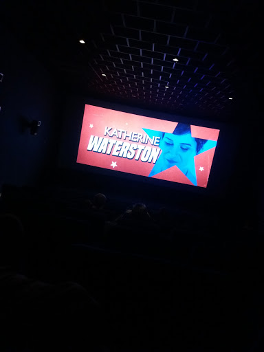 Ciné Orion - Thumbnail