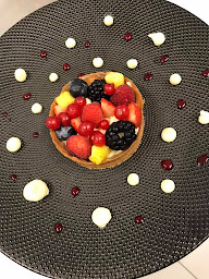 Photo n°11 de | La Cigale | Hôtel | Restaurant | Puget-sur-Argens à Puget-sur-Argens (Bar à vin)