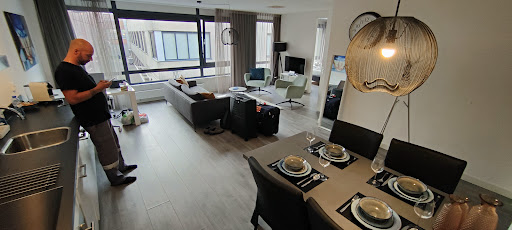 FlexRent Apartments - Thumbnail