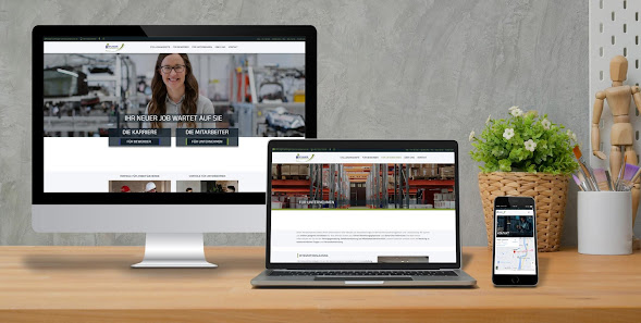 hapo webmarketing Sandbauernstraße 123, 4400 Saaß, Österreich
