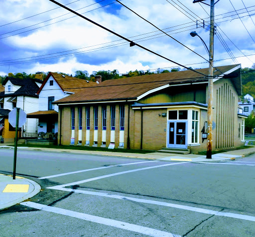 Wojciechowski Funeral Home - Thumbnail