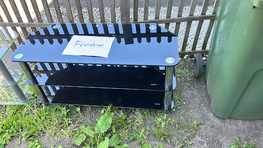 Upcycling.Co
