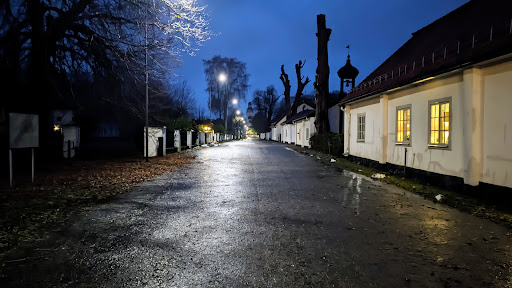Söderfors homestead - Thumbnail