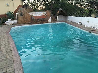 Photos of Maeto Lodge