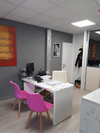 MAUSSET ASSURANCES à Limoges