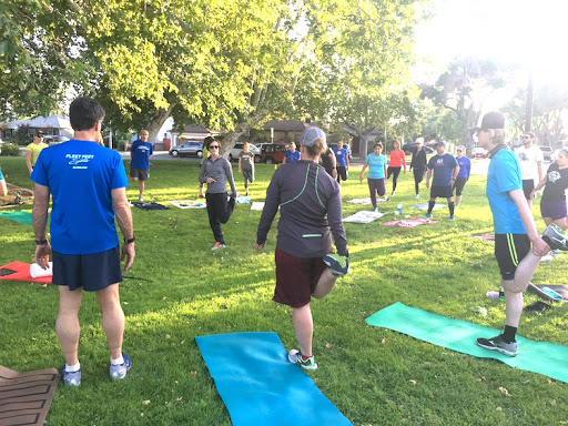 Artisan Physical Therapy - Thumbnail
