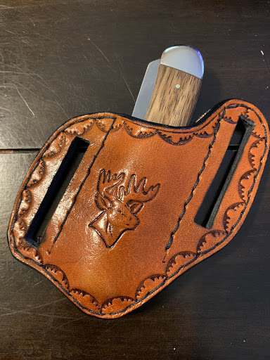 Farmer's Exchange - Thumbnail