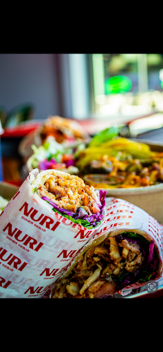 Photo 1 - Burger & Co