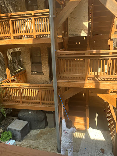 Avatar for Universal Pro Remodeling LLC