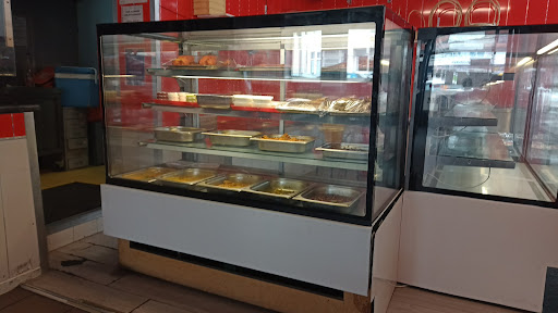 Mithai Mahal - Thumbnail