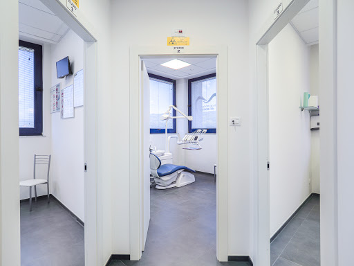 Studio Dentistico Arte Dentale - Thumbnail