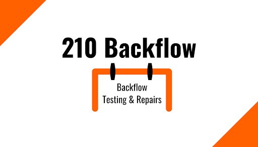 210 Backflow - Visual