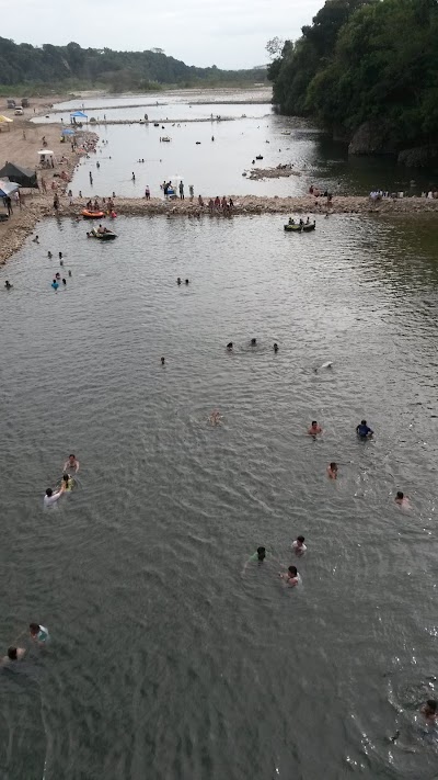 Photos of Estadero El Prado