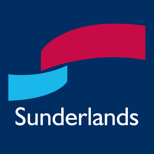 Sunderlands photo 2