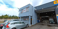Auto Q&F , Lda - Oficina mecânica