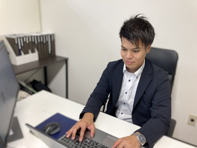 合同会社Ionear(イオニアー)