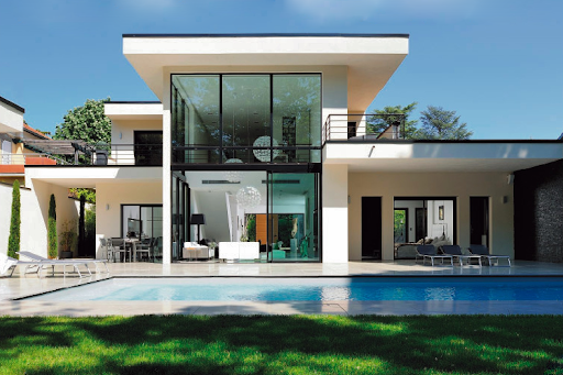 Photo de DMC CONSTRUCTION