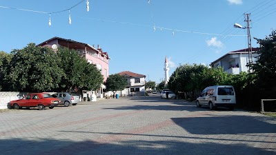 Limanköy Kitaplığı