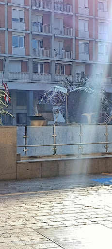 Banca Popolare di Milano - Thumbnail