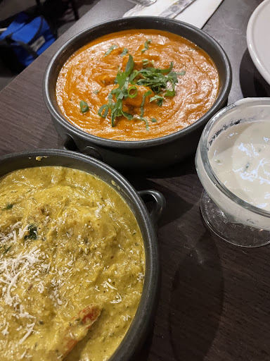Punjabeez Indian Restaurant Hendra Gallery - Australia