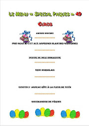 Photo n°5 de Le Domaine des Tentations à Gradignan (Restaurant)