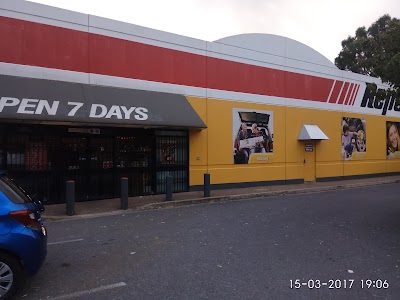 Photos of Repco Modbury