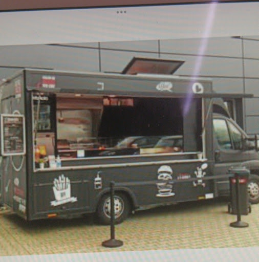Photo 5 - Chez nous restaurant rapide kebab turc