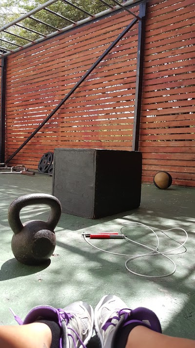 Photos of My Fitness Noord