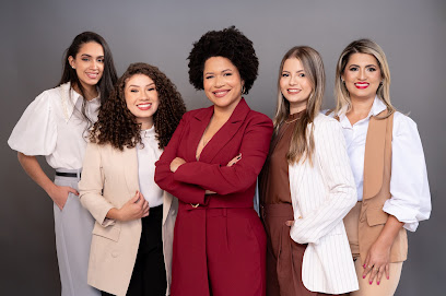 Isabella Alves Advocacia Consultiva e Extrajudicial