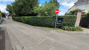 Photo n°14 de Horaé Paysage à Chaise-Dieu-du-Theil (Jardinier)