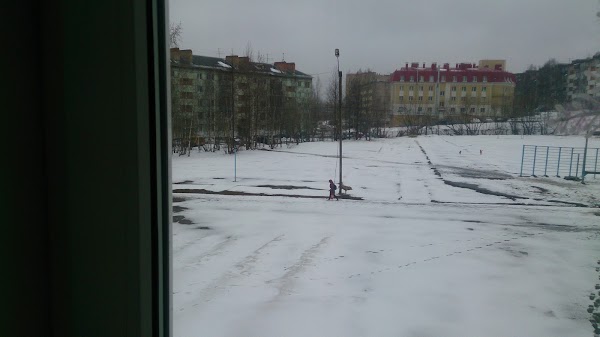 Фото На Паспорт Ухта Адреса – Telegraph