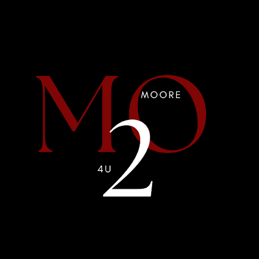 Moore Tax Services - Thumbnail
