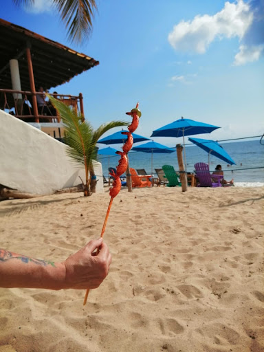 BANDERAS BAY - Thumbnail