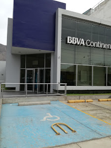 BBVA Los Alamos 4