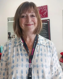 Photo n°14 de MN Coiffure mixte à Alès (Salon de coiffure)