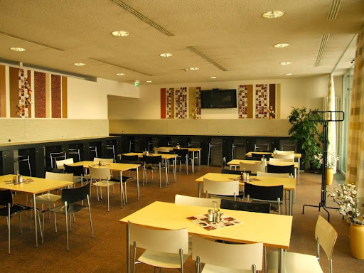 site_photo3
