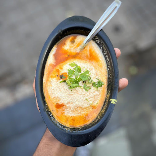 Af1qipma8wck9o2uyclxlzvl43rsdvvjl29lth8dnpx0=s508 K No