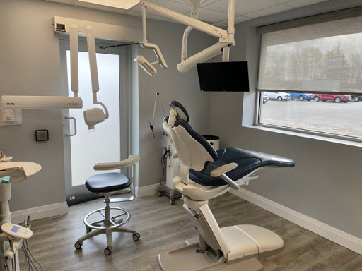 Riverside Dental Centre Trenton - Thumbnail