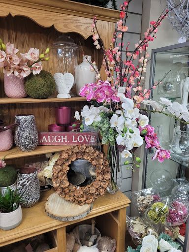 Flowers by Veronika - Thumbnail