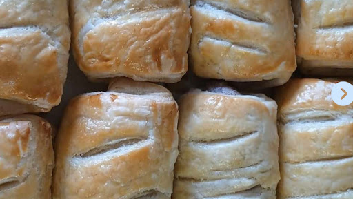 O'Kelly’s Bakery & Gourmet - Thumbnail