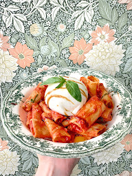 Photo n°53 de Café du Musée - CDM à Paris (Brasserie)