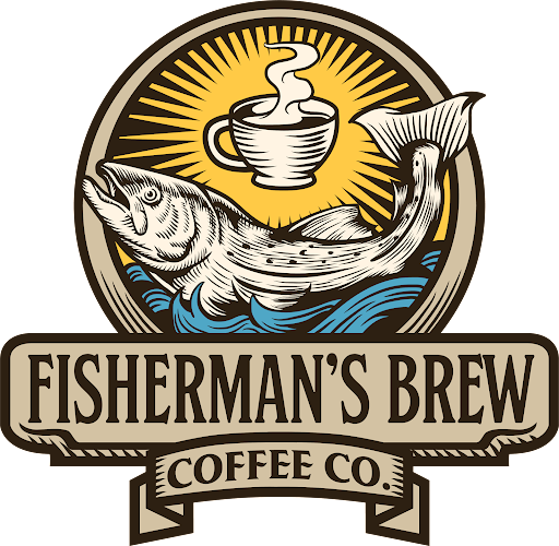 Fisherman's Brew - Thumbnail