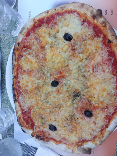 Photo 8 - Allo Pizza Burger Borgo