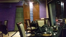 Italian Oven islamabad