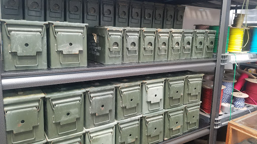 G I Supply - Thumbnail