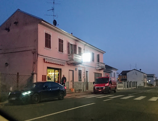 Bar Tiziana di Gatti Maurizio
